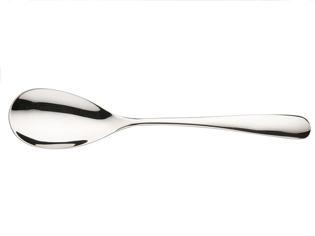 CUCCHIAIO TAV.SWING 12PZ.