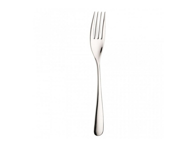 FORCHETTA TAV.SWING 12PZ