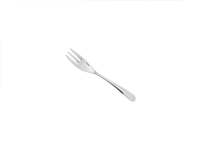 FORCHETTA DOLCE SWING 12PZ.