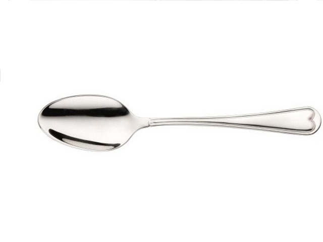 CUCCHIAINO CAFFE\'SUPERGA 12PZ.