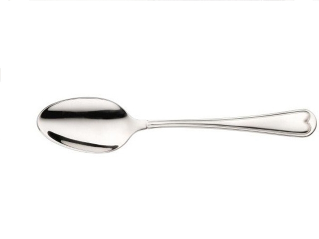 CUCCH.MOKA SUPERGA 12PZ.