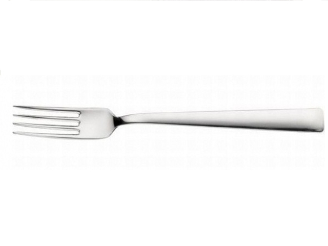 FORCHETTA 3/SPINE TOURING 12PZ.