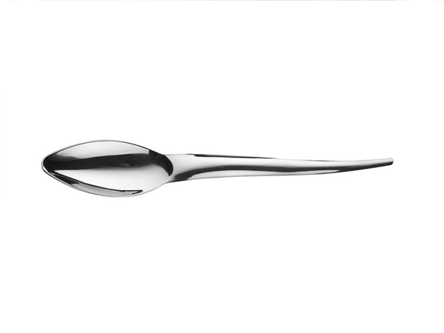 CUCCHIAINO CAFFE\'SNAKE 6PZ.
