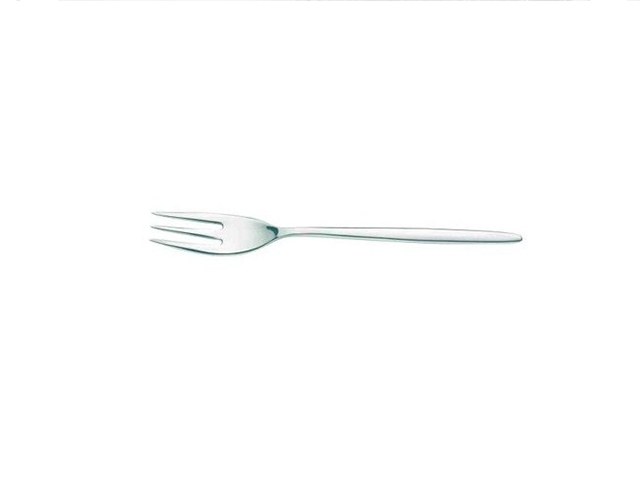 FORCHETTINA 3SP.OLIVIA 6PZ.    0490C617