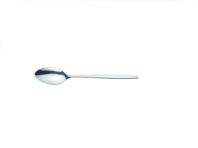 CUCCHIAINO CAFFE\'OLIVIA 6PZ.