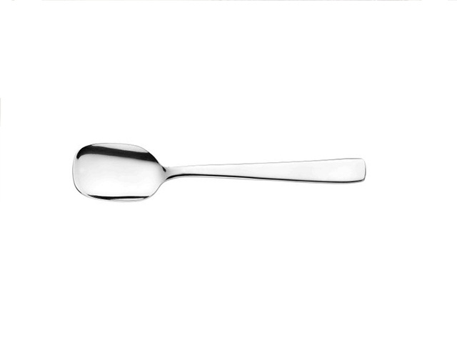 PALETTA GELATO GAMMA 3PZ.