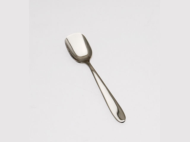PALETTA GELATO RITZ 3PZ.