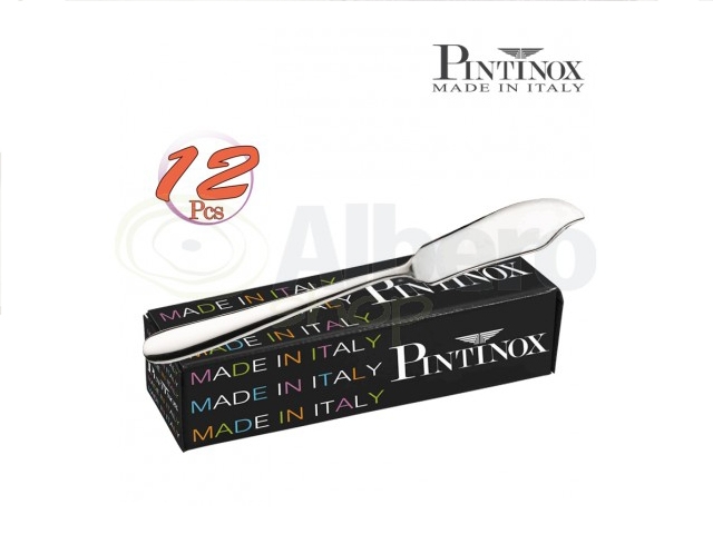 COLTELLO PESCE MAITRE 12PZ