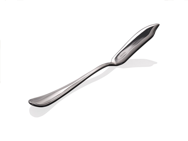 COLTELLO PESCE SIRIO 12PZ