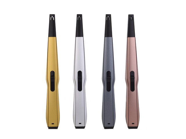 ACCENDINO CURVED PROF MULTIPURPOSE 40411754