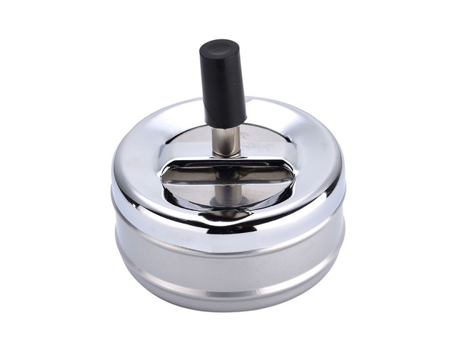 CHAMP METAL PUSH ASHTRAT CM.9 40447657