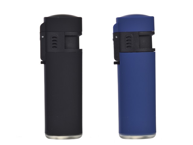 PROF MIX COL RUBBER GRENADE 40804681