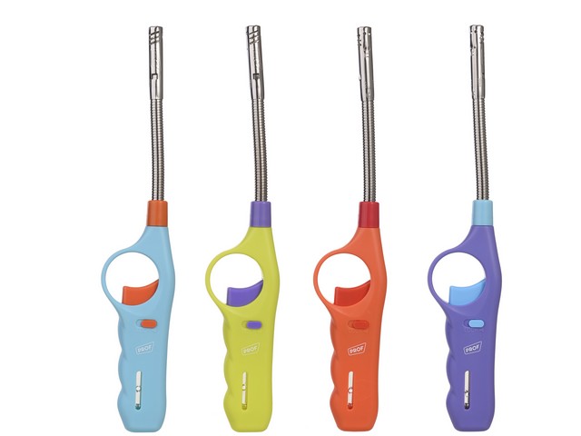 PROF HAKE FLEX BI-COLORS 41411499