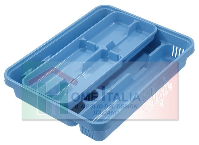 PORTAPOSATE MIXY CON INSERTO