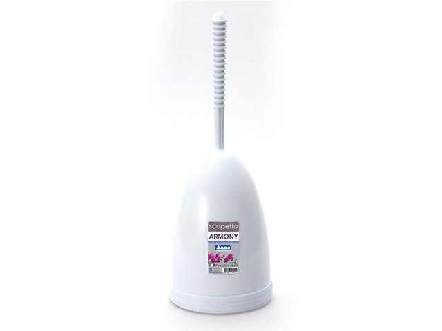 ARMONY TOILET BRUSH BAMA