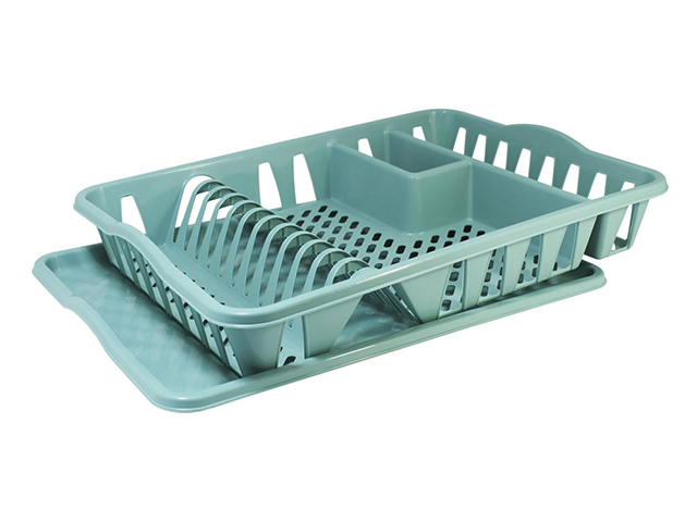 SCOLAPIATTI + VASSOIO TIFFANY CM 44X33 9019067M24