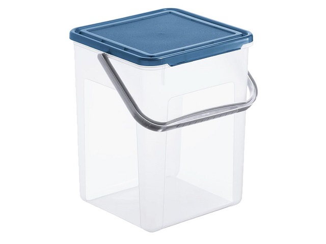 Contenitore per detersivo 3 KG    1770206161