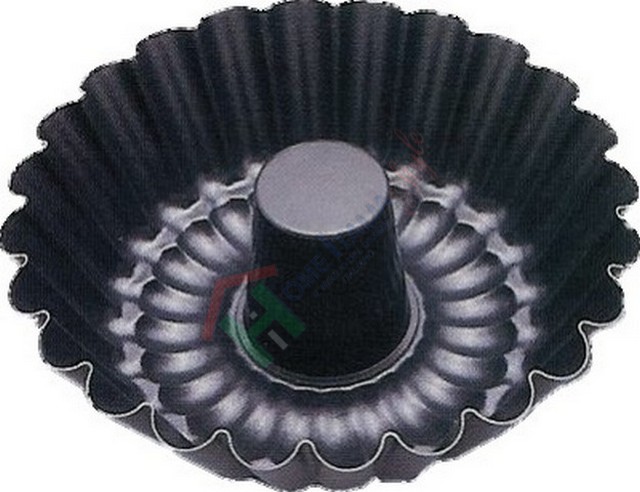 *ART 57 FORMA MARGHERITA CM.32XH9
