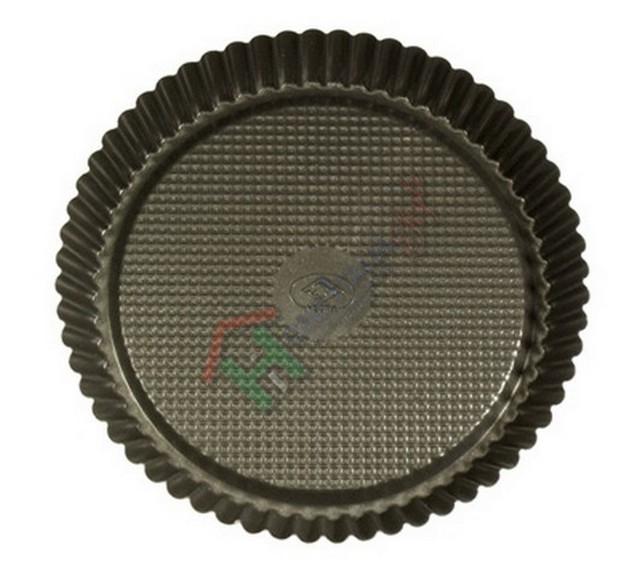 *ART 52 FORMA CROSTATA CM.32XH3,5