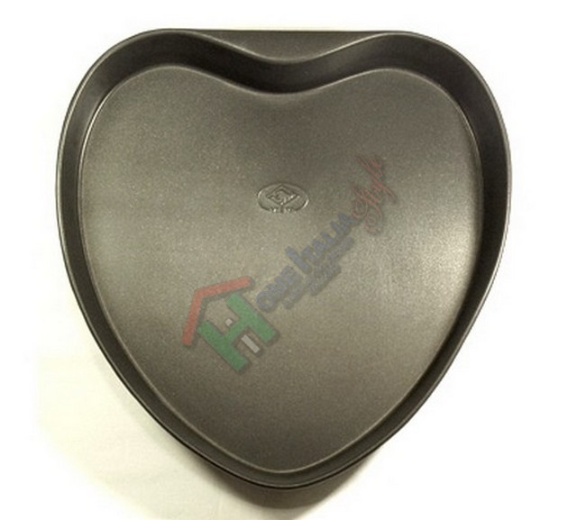 *ART 1000 FORMA CUORE CM.32XH4