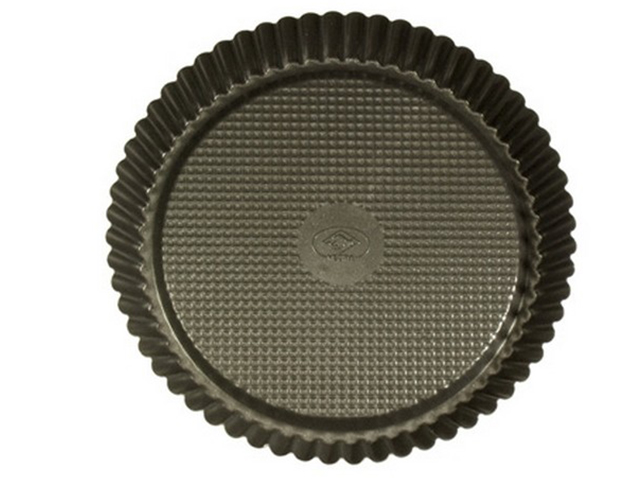 *ART 51 FORMA CROSTATA CM.28XH3,5
