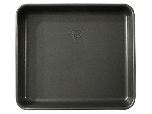 *ART 980 PIZZA SFORNATUTTO CM.29X25H4,5