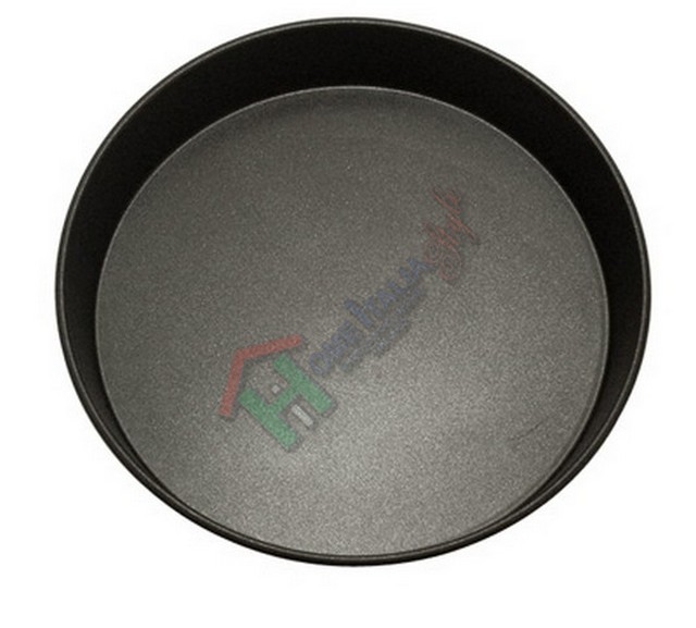 *ART 830 RUOTO TORTA TONDA CM.30XH4  (700)