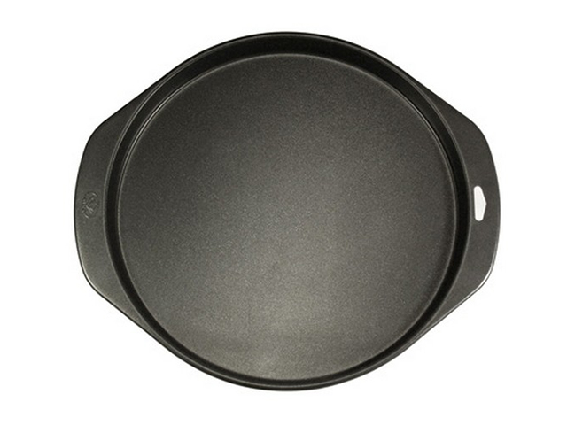 *ART 932 TEGLIA PIZZA TONDA 37X32XH2,5