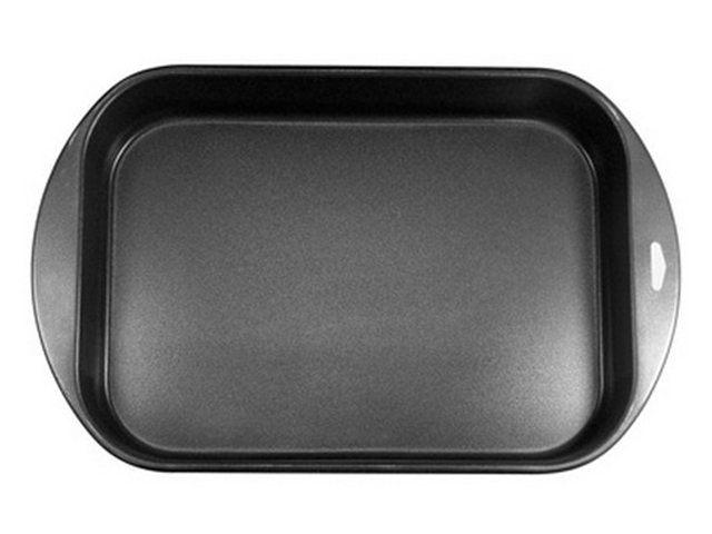 *ART 950 LASAGNERA CM.42X26X6