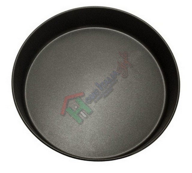 *ART 940 RUOTO TORTA CM.32XH6 ALTA
