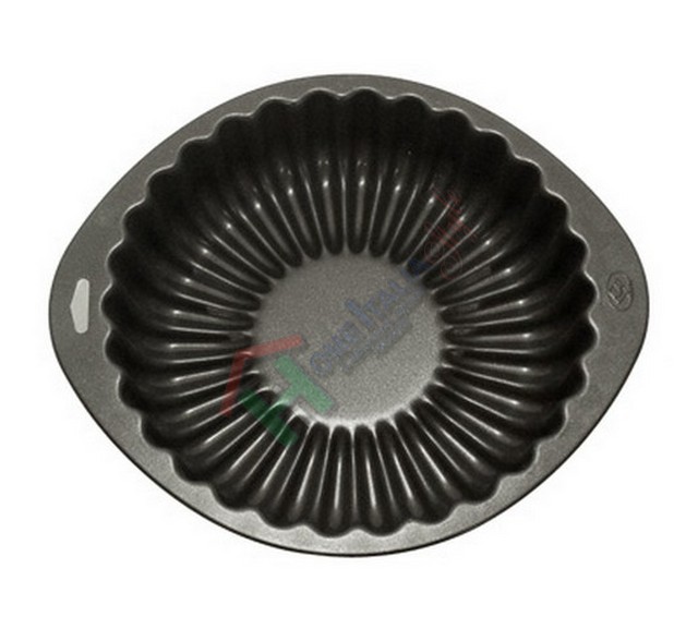 *ART 750 TORT. MARGHERITA CM.26X6