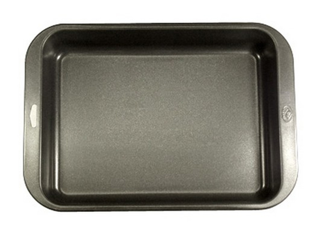 *ART 934 TEGLIA RETT.ALTA 37X26X6H