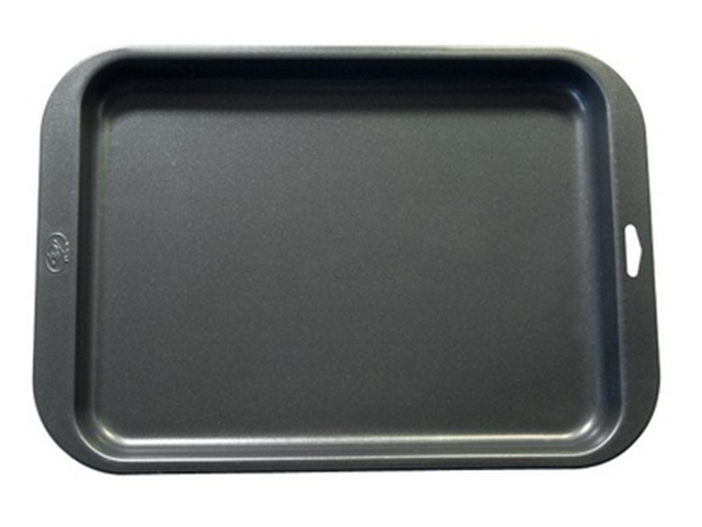 *ART 935 TEGLIA RETT.BASSA 37X26X3H
