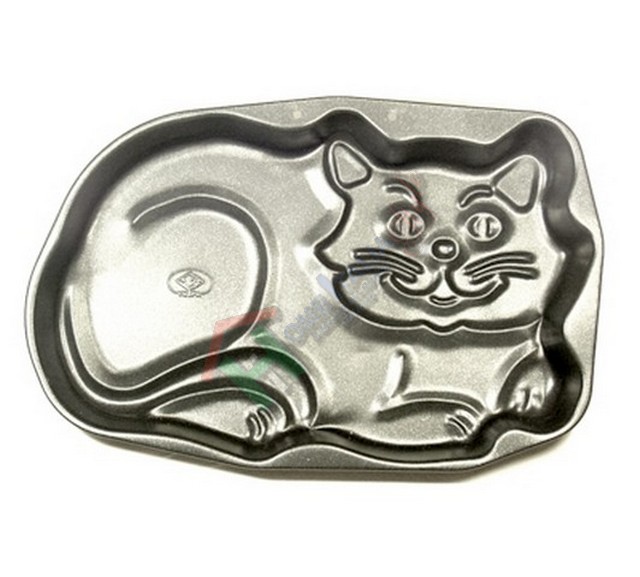 *ART 450 FORMA GATTINO