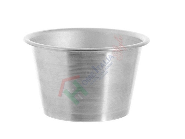 *RUOTO PANETTONE CM.14X9H ART.231