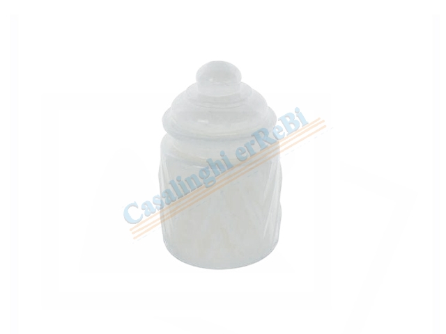 *BARATTOLO PROF.200GR PROF033