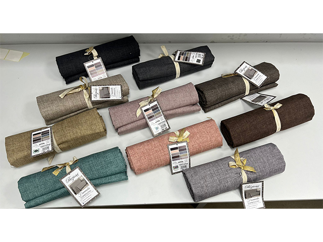 *TOVAGLIA LONETA 140X420 170GSM STAMPATA 80%COTONE 20%POLIESTERE STOCK