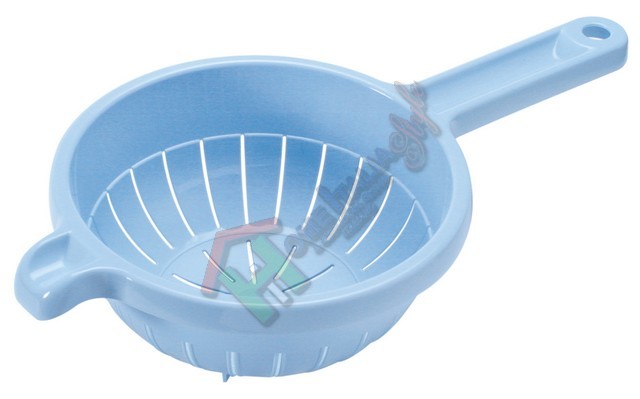 SCOLARISO CM.19 TONTARELLI ASSORTITI