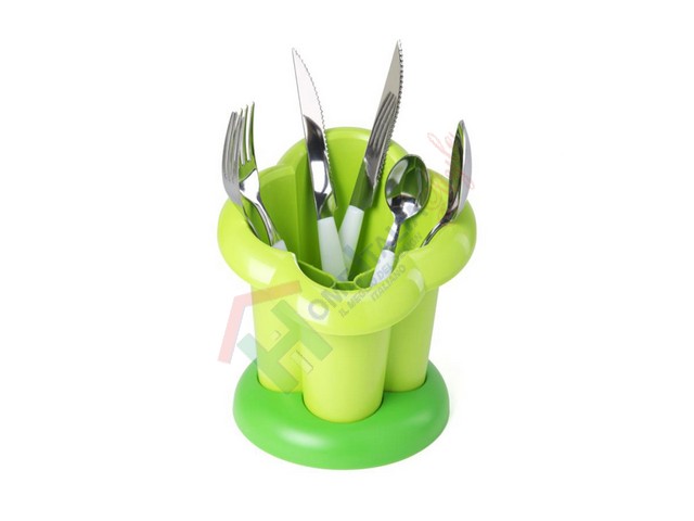 Cutlery FIORELLO BAMA