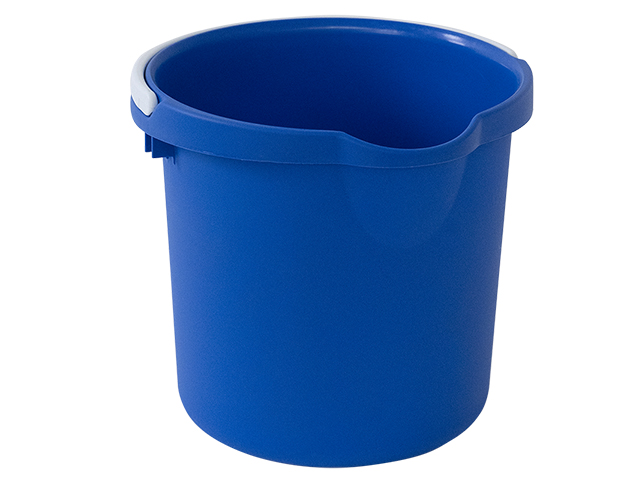 BUCKET ROUND Lt.10 BF