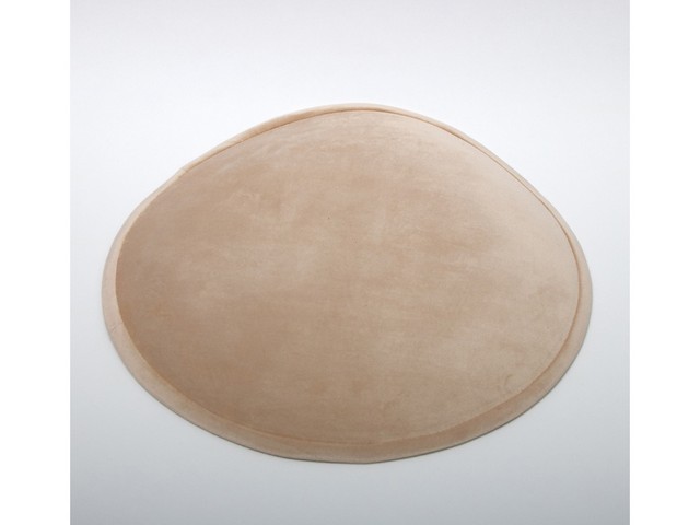 TOVAGLIETTA VELLUTO ORO 40 CM 10010062