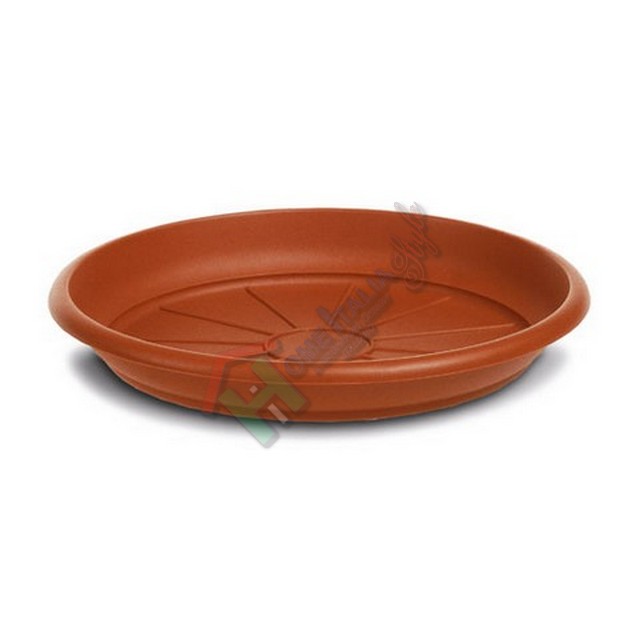 SOTTOVASO CM.20 MEDITERRANEO