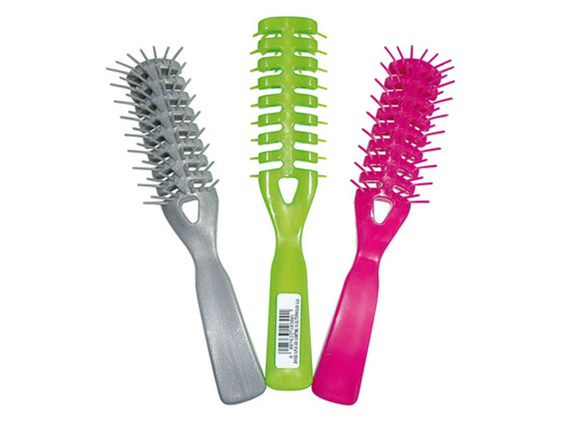 HAIR BRUSH BAMA 10300