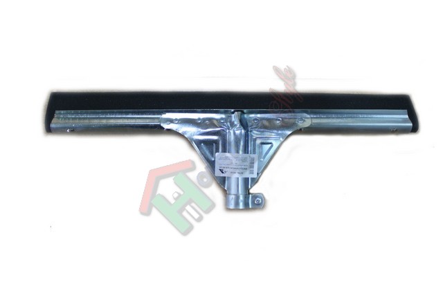 SPINGIACQUA CM.45 METALLO 403/45