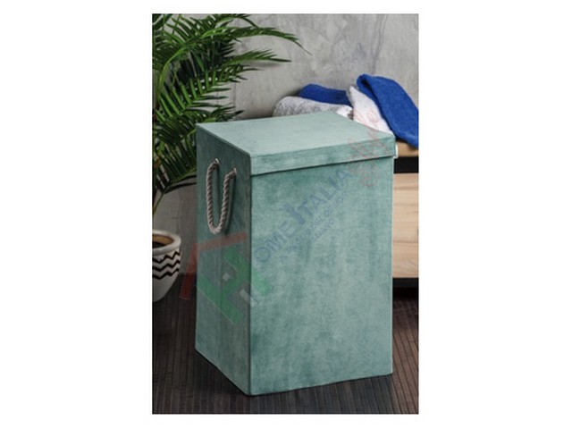 P/BIANCH QU VELL DEPOT A4C 36X36