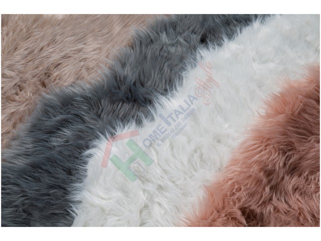 TAPPETO BUZZY CM.60X100 66387