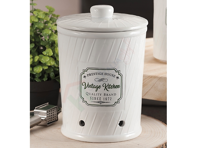 P.CIPOLLA CERAM NIVEN A2C D15,5XH23 53986