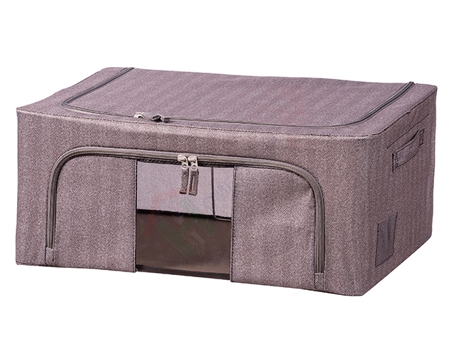 SCATOLA ARMADI TESS A3C CM50X40XH22 67970 CAMBIO STAGIONE