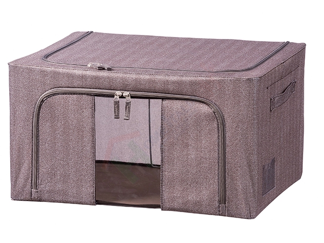 SCATOLA ARMADI TESS A3C CM50X40XH28 67971 CAMBIO STAGIONE