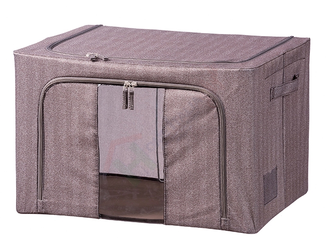 SCATOLA ARMADI TESS A3C CM50X40XH33 67972 CAMBIO STAGIONE